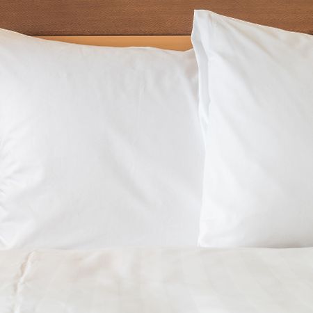 Holiday Inn Express & Suites Houston East - Baytown, An Ihg Hotel Kültér fotó