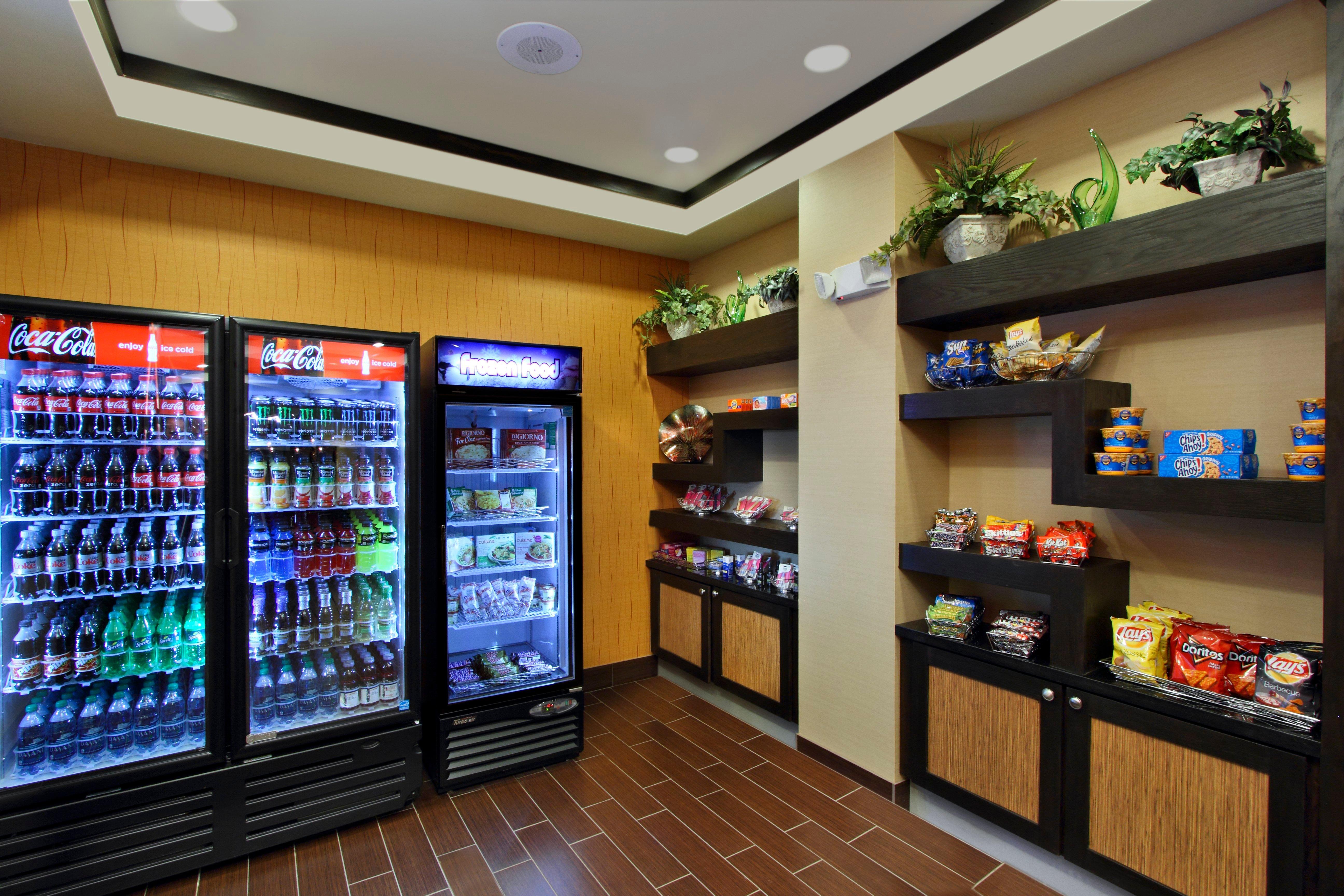 Holiday Inn Express & Suites Houston East - Baytown, An Ihg Hotel Kültér fotó
