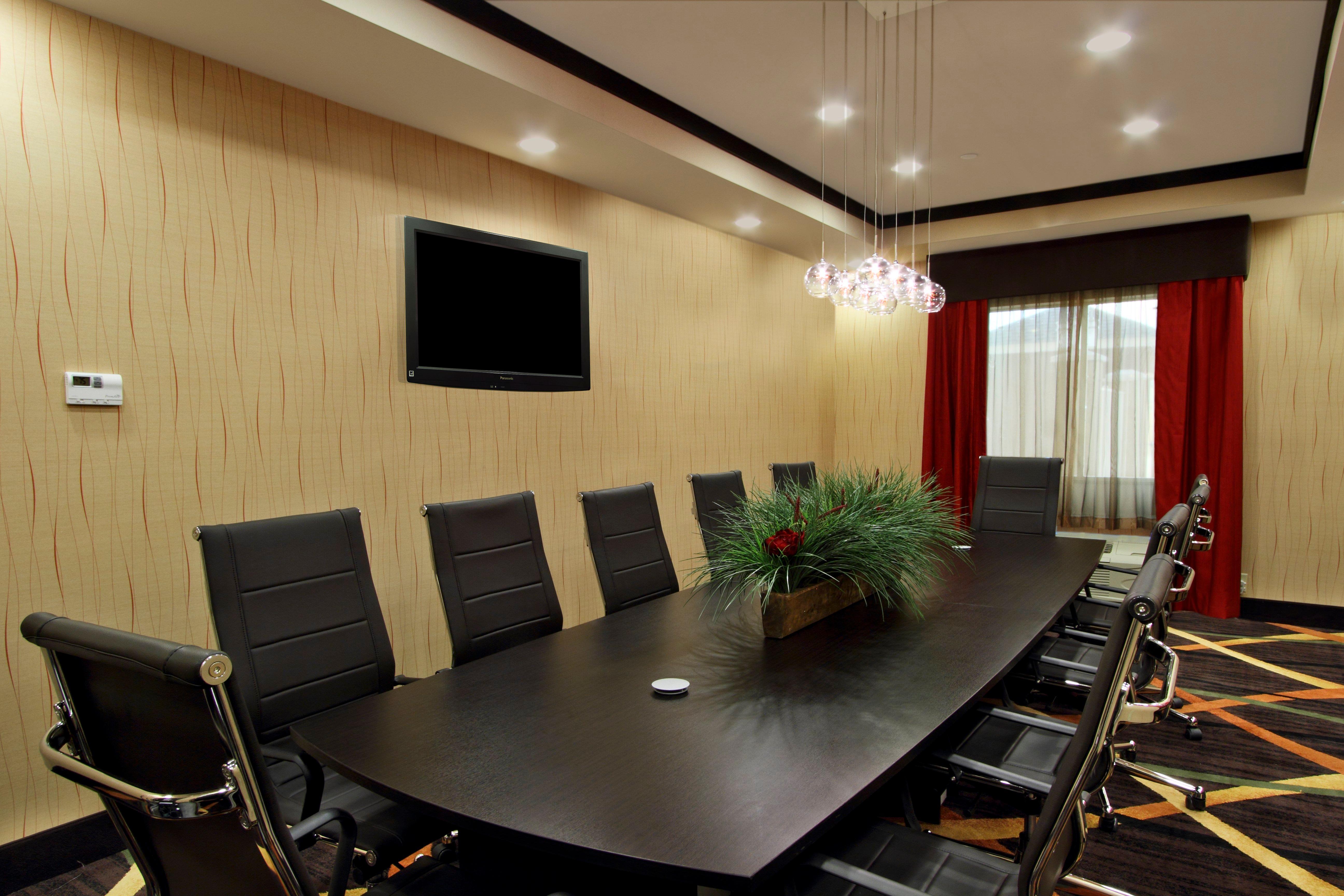 Holiday Inn Express & Suites Houston East - Baytown, An Ihg Hotel Kültér fotó